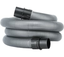 Шланг (3 м; 49 мм) для GAS Bosch 2607000167