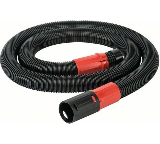 Шланг (2 м; 30 мм) для VENTARO Bosch 2607002522