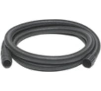 Шланг для пылесосов (19 мм; 5 м) Metabo 631592000