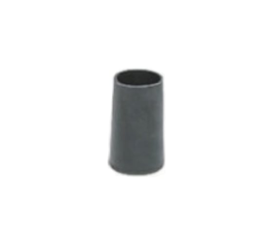 Переходник для шланга 19 мм Metabo 631593000 1