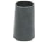 Переходник для шланга 19 мм Metabo 631593000 1