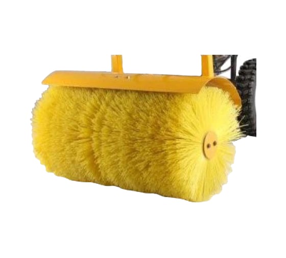 Щетка для подметальной машины Handy-Sweep 700TG Texas 425514