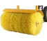 Щетка для подметальной машины Handy-Sweep 700TG Texas 425514 1