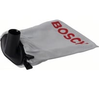 Мешок для сбора пыли для PBS 60/75 Bosch 1605411026