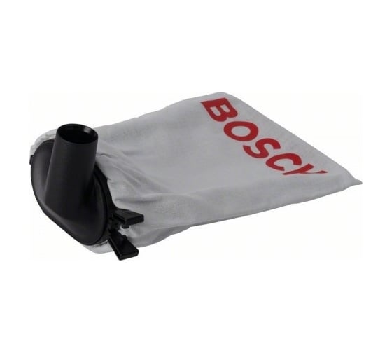 Мешок для сбора пыли для PBS 60/75 Bosch 1605411026