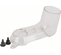Адаптер для POF1200/1400 Bosch 2600499077