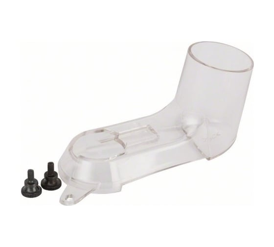 Адаптер для POF1200/1400 Bosch 2600499077 1