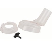 Адаптер для GOF2000 Bosch 2608190039