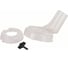 Адаптер для GOF2000 Bosch 2608190039 1
