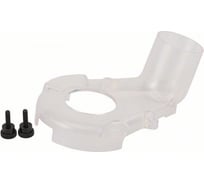 Адаптер для GOF1300 Bosch 2608190038