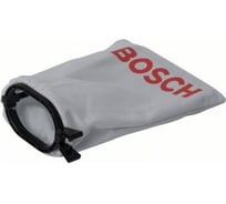 Мешок для сбора пыли для GEX/PBS/GKS/PEX/PKS Bosch 2605411009