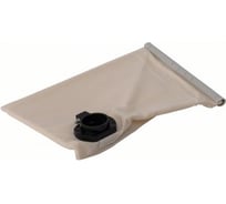 Мешок матерчатый для GSS 28 Bosch 2605411900