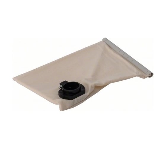 Мешок матерчатый для GSS 28 Bosch 2605411900