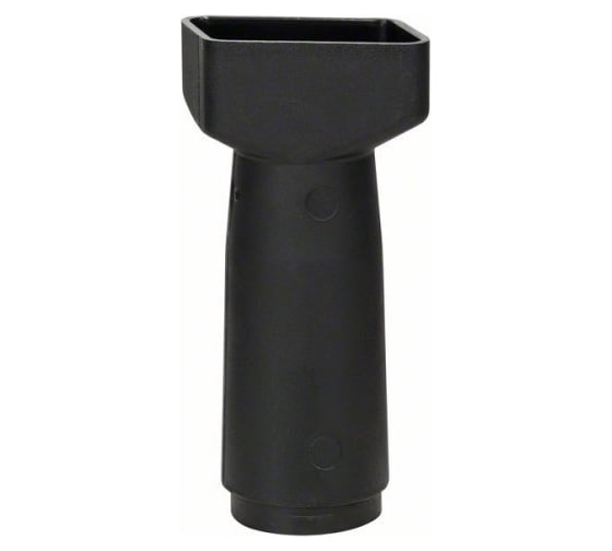 Адаатер для PHO Bosch 2607000075 1