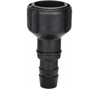 Адаптер для GAH500 Bosch 2607000178
