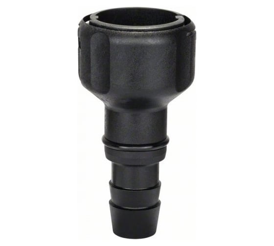 Адаптер для GAH500 Bosch 2607000178