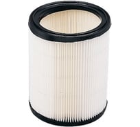 Фильтр-кассета для пылесосов SE 121/121E (122/122E) Stihl 47427035900