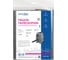 Мешок-пылесборник многоразовый EURO Clean Euroclean с текстильной застежкой для пылесоса EUR-5201 2