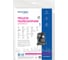 Мешок-пылесборник синтетический для пылесосов (до 36 л) EURO Clean EUR-3041/1 2