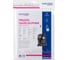 Мешок-пылесборник синтетический для пылесосов (до 36 л) EURO Clean EUR-3041/1 7