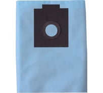 Мешок-пылесборник turbo синтетический 1 шт. (до 36 л) OZONE XT-300