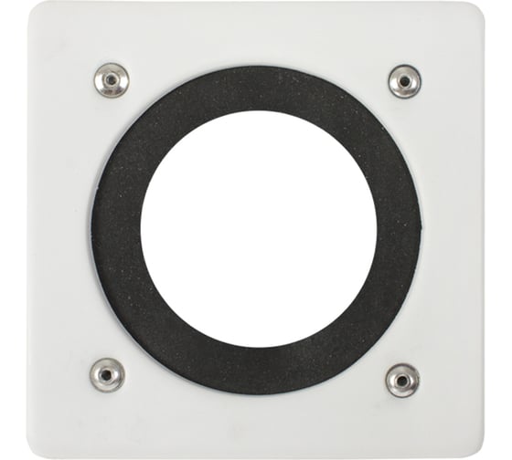 Мешок-пылесборник turbo синтетический multiplex carbon 1 шт. (до 36 л) OZONE XT-501
