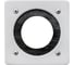 Мешок-пылесборник turbo синтетический multiplex carbon 1 шт. (до 36 л) OZONE XT-5031 4