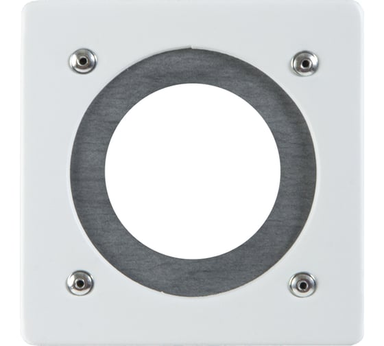 Мешок-пылесборник turbo синтетический multiplex carbon 1 шт. (до 36 л) OZONE XT-5041