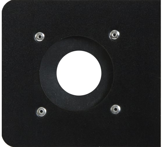 Мешок-пылесборник turbo синтетический multiplex carbon 1 шт. (до 20 л) OZONE XT-506