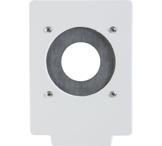 Мешок-пылесборник turbo синтетический multiplex carbon 1 шт. (до 72 л) OZONE XT-510