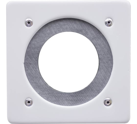 Мешок-пылесборник turbo синтетический multiplex carbon 1 шт. (до 105 л) OZONE XT-521