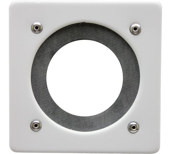 Мешок-пылесборник turbo синтетический multiplex carbon 1 шт. (до 20 л) OZONE XT-5201