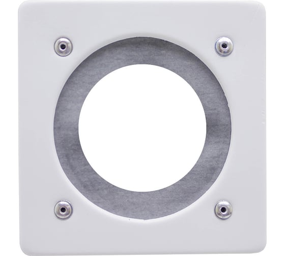 Мешок-пылесборник turbo синтетический multiplex carbon 1 шт. (до 18 л) OZONE XT-5225