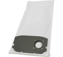 Мешок-пылесборник turbo синтетический multiplex carbon 1 шт. (до 17 л) OZONE XT-5253 R