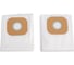 Фильтр-мешки Filter bags fleece 10 шт Karcher 6.904-084.0 2