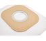 Фильтр-мешки Filter bags fleece 10 шт Karcher 6.904-084.0 4