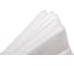 Фильтр-мешки Filter bags fleece 10 шт Karcher 6.904-084.0 5