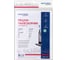Мешок-пылесборник синтетический для промышленных пылесосов до 5,5 литров (1 шт.) EURO Clean EUR-152/1 4