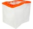 Мембранный матерчатый фильтр (1 шт.) для пылесосов EURO Clean EUR MBF-SP245 2