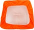 Мембранный матерчатый фильтр (1 шт.) для пылесосов EURO Clean EUR MBF-SP245 3