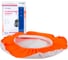 Мембранный матерчатый фильтр для пылесосов EURO Clean MBF-301 1