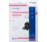 Мембранный матерчатый фильтр (1 шт.) для пылесосов EURO Clean EUR MBF-SP309 4