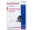 Мембранный матерчатый фильтр (1 шт.) для пылесосов EURO Clean EUR MBF-3083 4