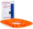 Мембранный матерчатый фильтр (1 шт.) для пылесосов EURO Clean EUR MBF-3084 1