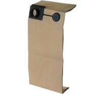 Фильтроэлементы, FESTOOL комплект из 5 шт. FIS-CT 22 /5 FST-452970