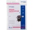 Мешок-пылесборник синтетический для BOSCH до 55 литров EURO Clean EUR-411/1 4