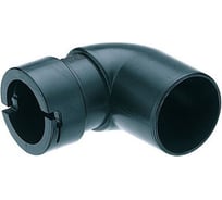 Переходник пылесоса для DW677/680 DEWALT 6775