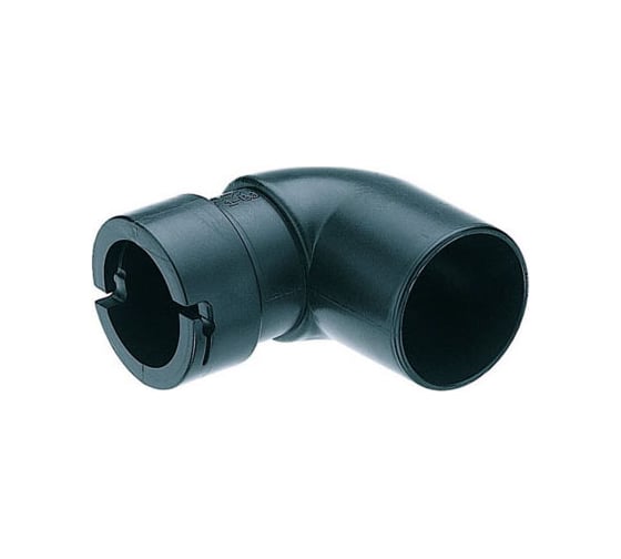 Переходник пылесоса для DW677/680 DEWALT 6775 1