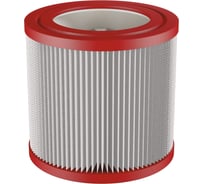 Фильтр для пылесоса SF-1 STOMER 98291940