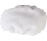 Обтяжка из ткани DM-240-PAD DEFORT 98293173 1